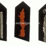 Shoulder-Board-Slides-collar-Tab-82.jpg