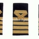 Shoulder-Board-Slides-collar-Tab-85.jpg