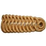 Shoulder-Board-Slides-collar-Tab-86.jpg