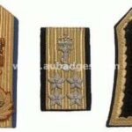 Shoulder-Board-Slides-collar-Tab-90.jpg