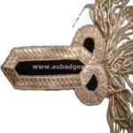 Shoulder-Board-Slides-collar-Tab-92.jpg