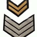 Shoulder-Board-Slides-collar-Tab-95.jpg
