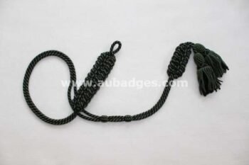 Shoulder Cords