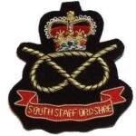 South-Staffordshire-Regiment-Queens-Crown-handmade-wire-blazer-badge.jpg
