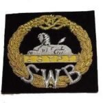South-Wales-Borderers-handmade-wire-blazer-badge.jpg
