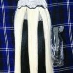 Sporran-White-Synthetic-Hair-Body-Two-Black-Tassels-Chrome-Plated-Cantle.jpg