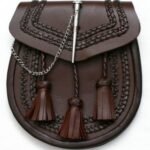 Sporrans-Brown-leather-Front-pin-loop-closure-Double-plaited-pattern.jpg