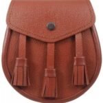 Sporrans-Classic-brown-leather-Fastens-with-stud-under-flap-3-leather.jpg