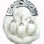 Sporrans-are-made-from-White-Rabbit-Furr-at-the-front-Leather-at-the-back.jpg