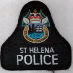 St-Helena-Police.jpg