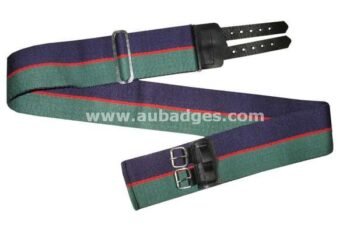 Stable-Belt-6