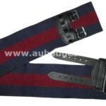 Stable-Belt-7.jpg