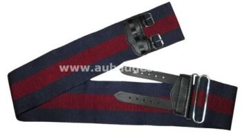 Stable-Belt-7