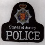 States-of-Jersey-Police.jpg