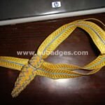 Sword-Knots-20.jpg