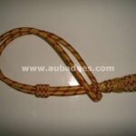 Sword-Knots-21.jpg