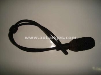 Military Sword Knots