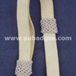Military Sword Knots