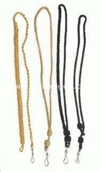 Military Sword Knots