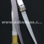 Military Sword Knots