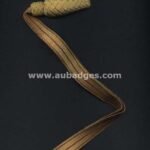 Sword-Knots-51.jpg