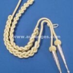 Sword-knots-17.jpg