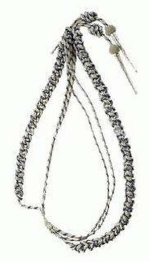 Military Sword Knots