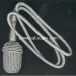 Military Sword Knots