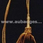 Sword-knots-8.jpg