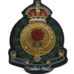 THE-LANCSHIRE-FUSILIERS-BADGES.jpg