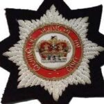 The-Brigade-of-Guards-blazer-badge.jpg