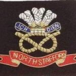 The-North-Staffordshire-Regiment-handmade-wire-blazer-badge.jpg