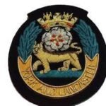 The-York-and-Lancaster-Regiment-handmade-wire-blazer-badge.jpg