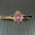 Tie-Clip-13.jpg