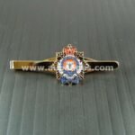 Tie-Clip-14.jpg
