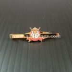 Tie-Clip-15.jpg