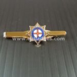 Tie-Clip-18.jpg