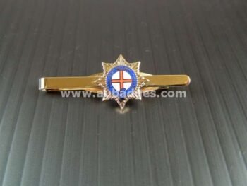 Tie Clip