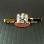 Tie-Clip-2.jpg