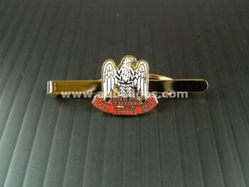 Tie Clip