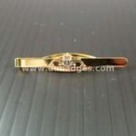 Tie-Clip-21.jpg