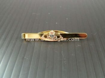Tie Clip