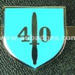 Tie-Clip-31.jpg