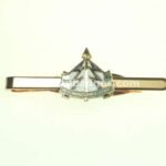 Tie-Clip-41.jpg
