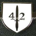 Tie-Clip-46.jpg