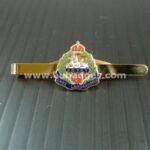 Tie-Clip-5.jpg