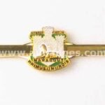 Tie-Clip-58.jpg