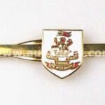 Tie Clip