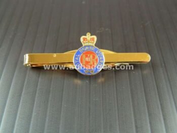 Tie Clip