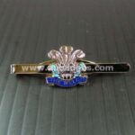 Tie-Clip-8.jpg